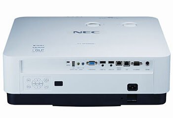 NEC-P506QL-thumb-3