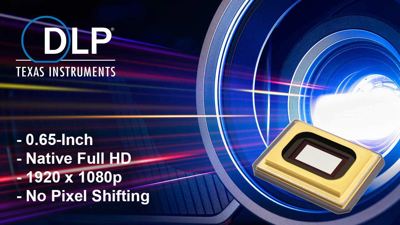 BenQ_HT2060_DMD_0.65-Inch-1 - 投影仪评论图片
