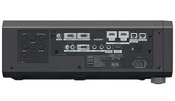 Panasonic-PT-FRZ60-pic-2-Thumb