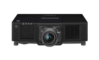 Panasonic-PT-MZ16KLB-thumbnail-1