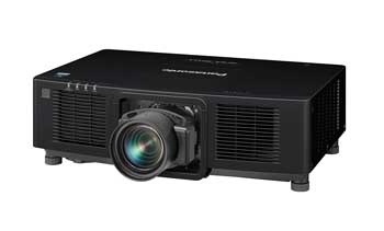Panasonic-PT-MZ16KLB-thumbnail-2