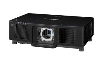 Panasonic-PT-MZ16KLB-thumbnail-3