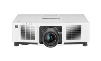Panasonic-PT-MZ16KLW-thumbnail-1