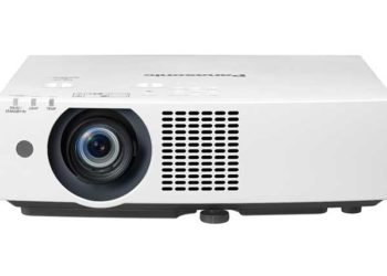 Panasonic-VMZ50-front