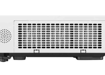 Panasonic-VMZ50-left