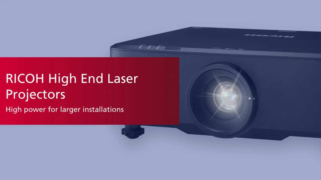 XGIMI MoGo 2 Pro Portable Smart Projector