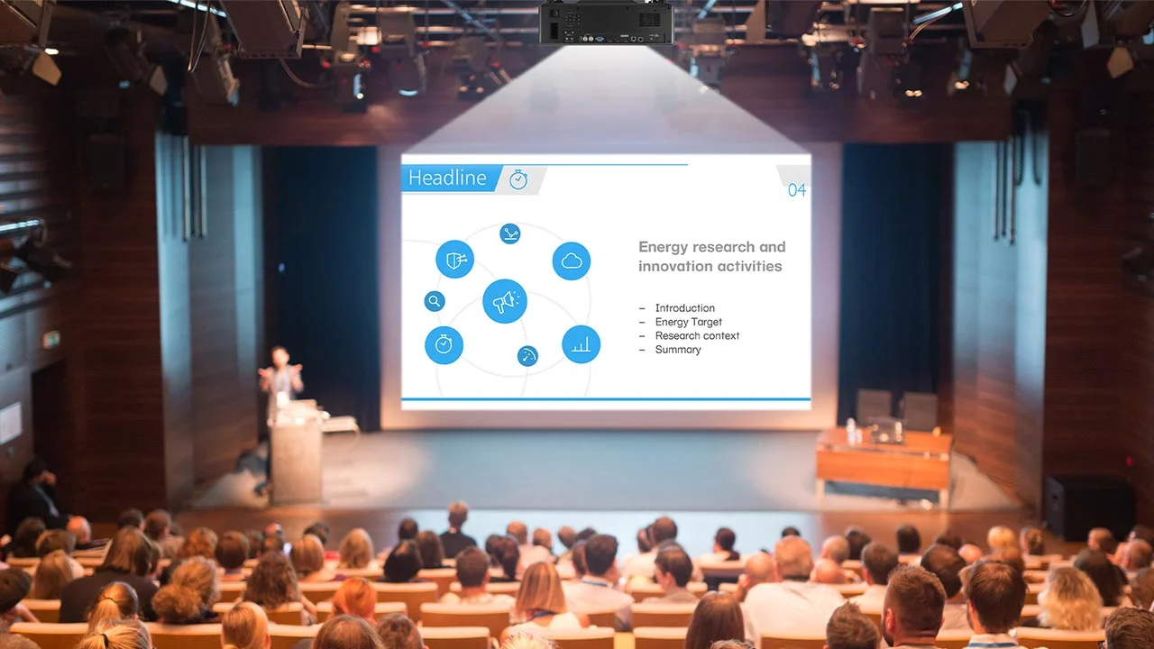 Xgimi Mogo 2 Pro Projector Summary - Projector Reviews - Image