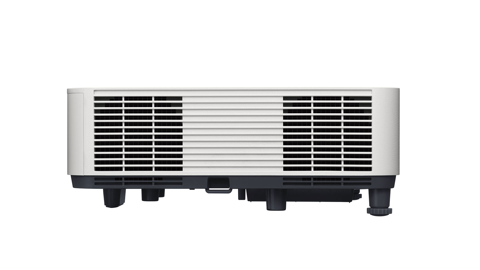 Xgimi Mogo 2 Pro Projector Chassis - Projector Reviews - Image