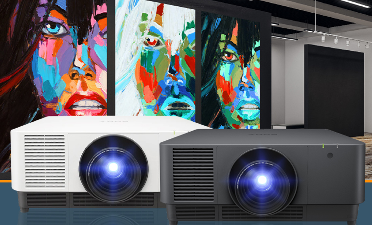 索尼“软件”由 Art 撰写