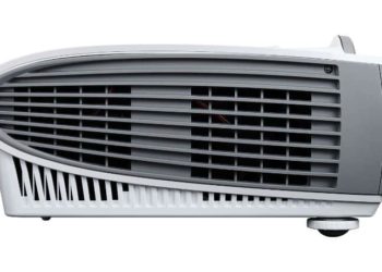 ViewSonic LS620X 短焦激光投影仪