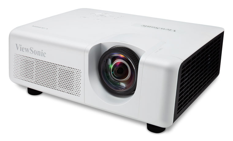 ViewSonic-LS625W-特色图片 ViewSonic-LS625W
