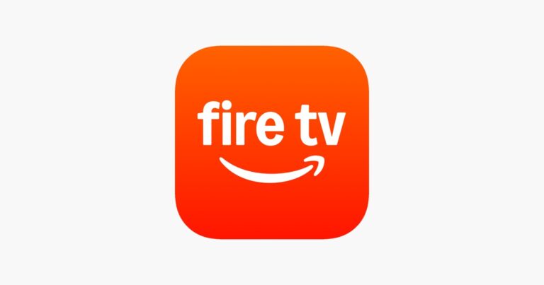 亚马逊 Fire TV 应用、官方遥控器、语音搜索、键盘输入、Fire TV 设备