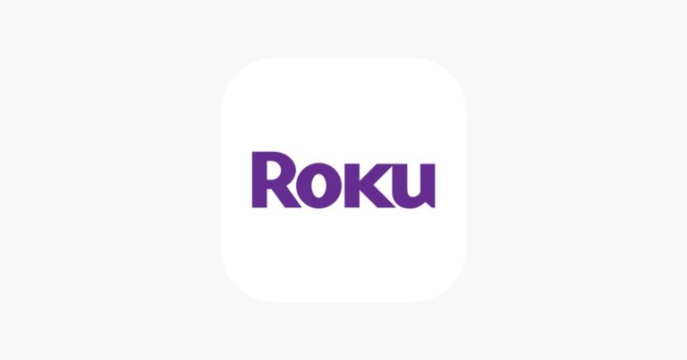 Roku 移动应用、遥控器、语音搜索、私人收听、流媒体设备