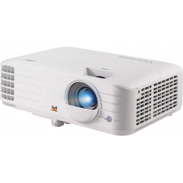 ViewSonic PX701-4K projector