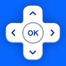 RemoteX AI, Universal Remote Control, Smart Home, Multi-Brand, AI Control