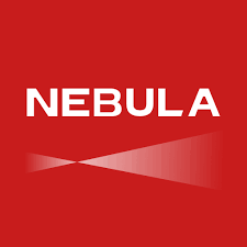Nebula Connect App, Projector Remote, Mouse Mode, Anker Nebula, Keyboard Input
