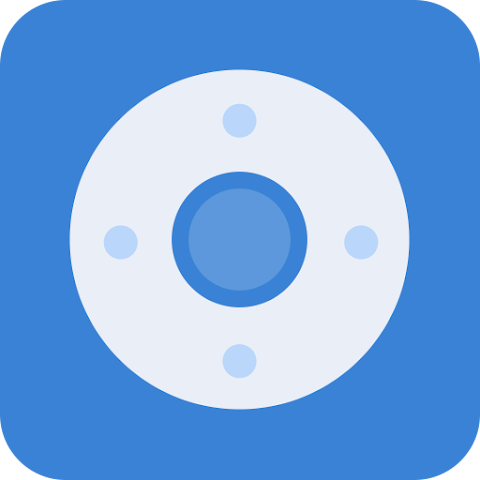 Mi Remote, Universal Remote, Infrared Control, Smart Home Appliances, ACs, TVs·