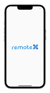 RemoteX AI，通用遥控器，智能家居，多品牌，AI控制