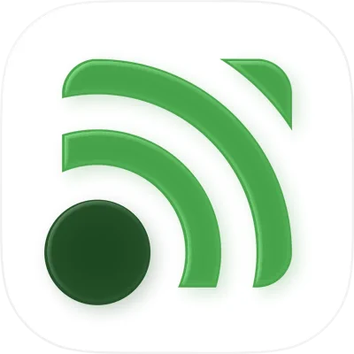 Unified Remote app interface for controlling PCs, media centers, and smart devices